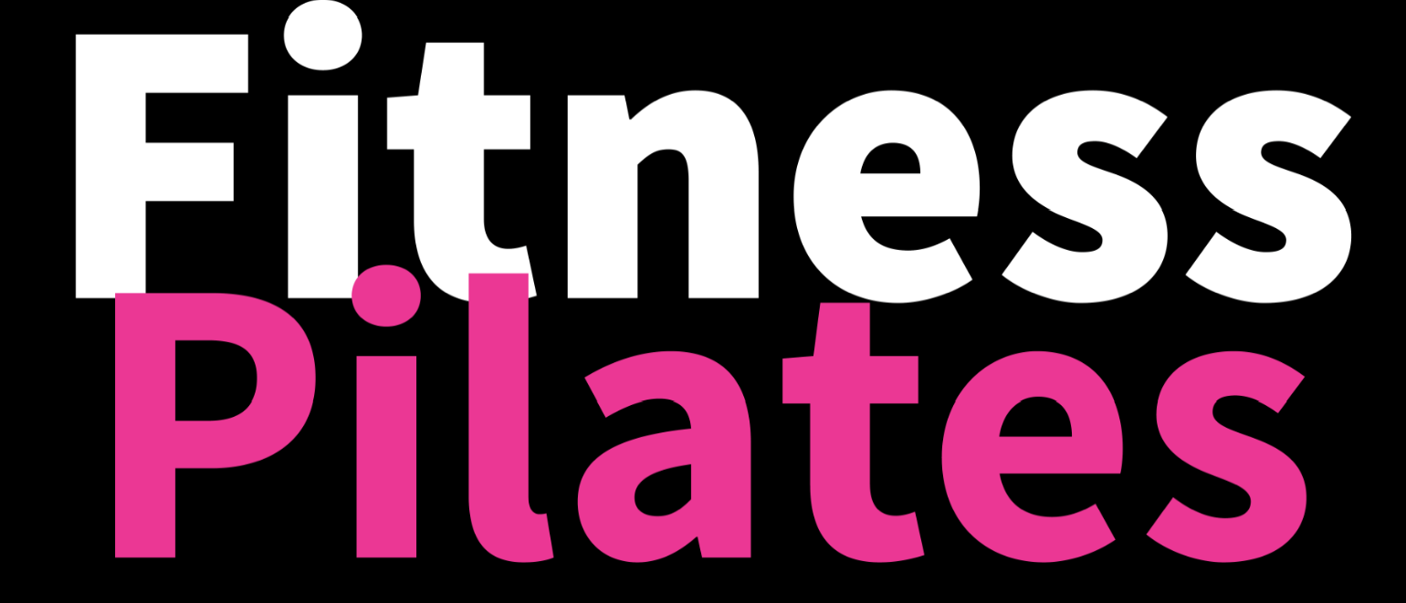 Fitness Pilates with Lisa Hillier